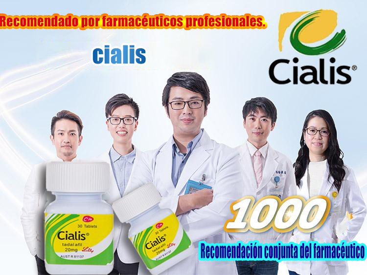 COD单页系统建站,联系QQ：494906791/微信：Cod_web