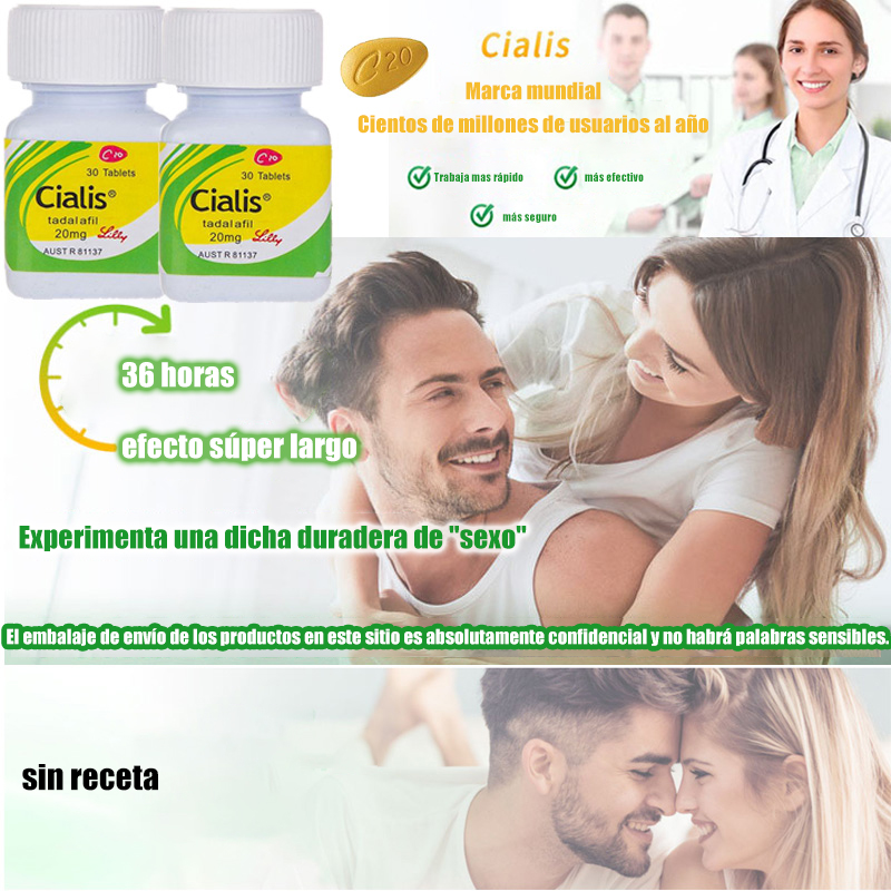 COD单页系统建站,联系QQ：494906791/微信：Cod_web