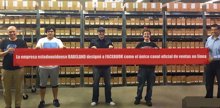 COD单页系统建站,联系QQ：494906791/微信：Cod_web