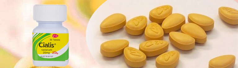 COD单页系统建站,联系QQ：494906791/微信：Cod_web