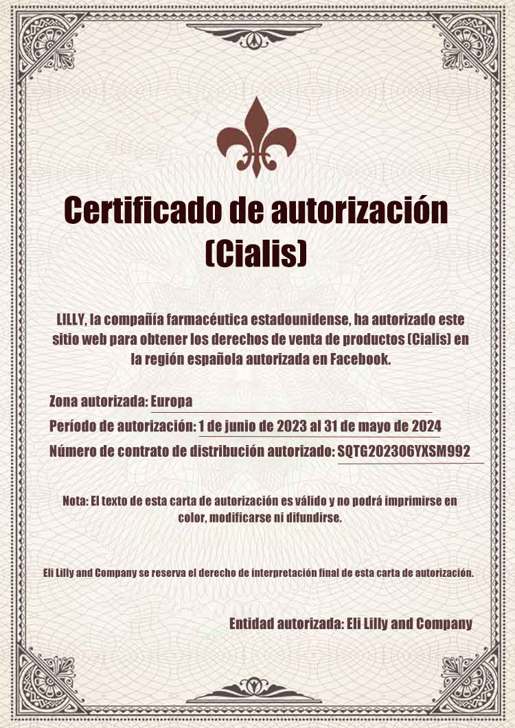 COD单页系统建站,联系QQ：494906791/微信：Cod_web