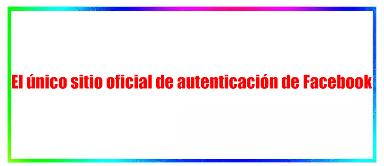 COD单页系统建站,联系QQ：494906791/微信：Cod_web