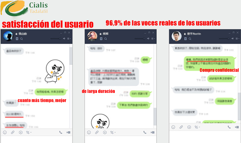 COD单页系统建站,联系QQ：494906791/微信：Cod_web