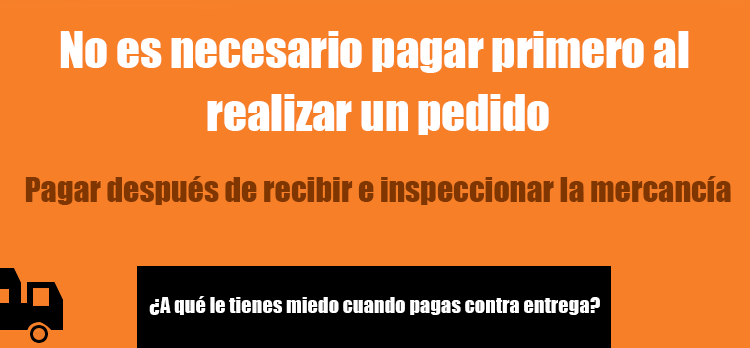 COD单页系统建站,联系QQ：494906791/微信：Cod_web