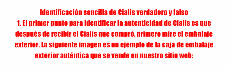 COD单页系统建站,联系QQ：494906791/微信：Cod_web