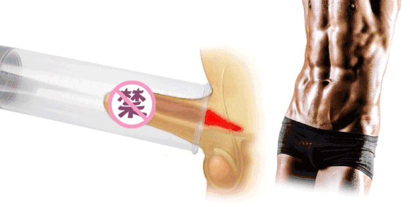 COD单页系统建站,联系QQ：494906791/微信：Cod_web