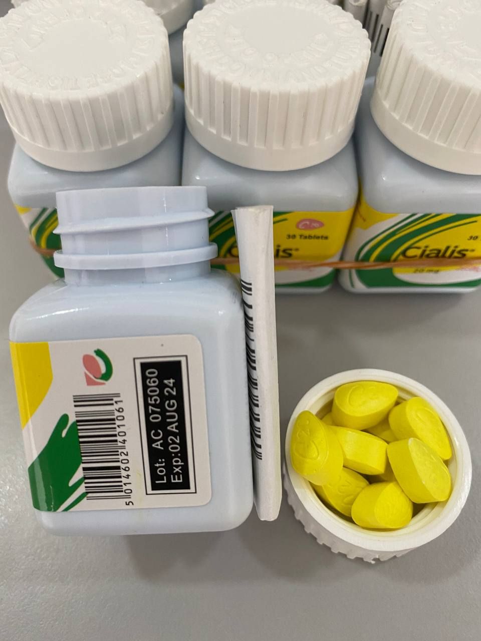 COD单页系统建站,联系QQ：494906791/微信：Cod_web