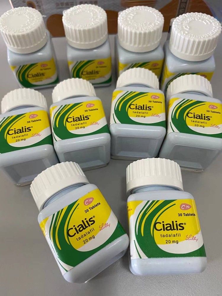 COD单页系统建站,联系QQ：494906791/微信：Cod_web