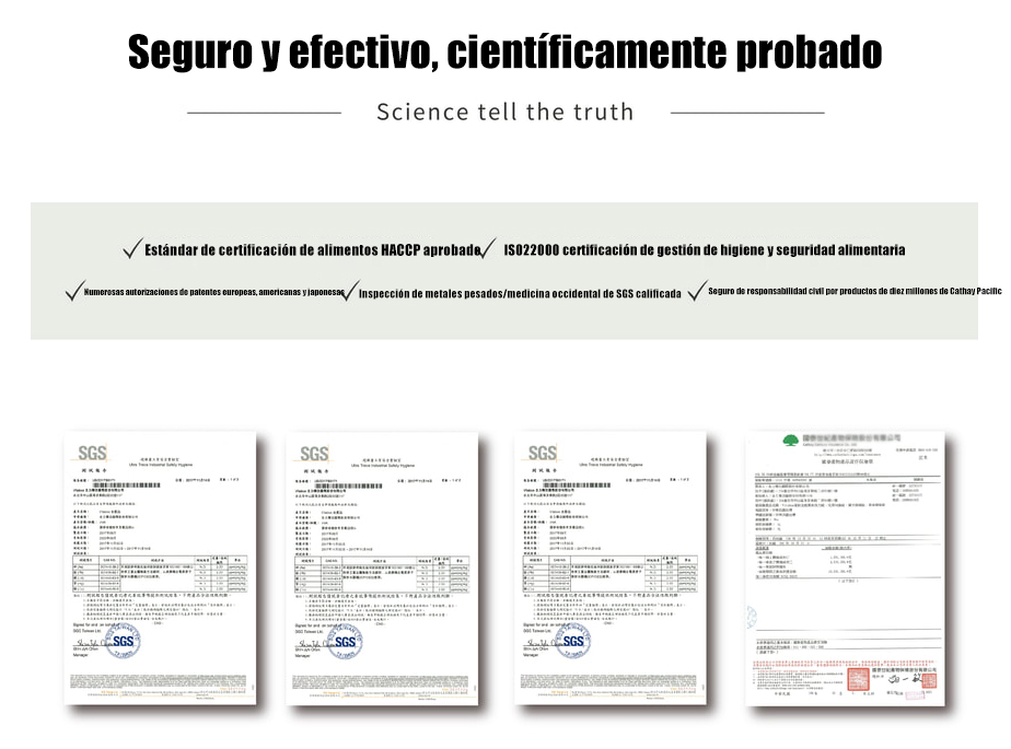 COD单页系统建站,联系QQ：494906791/微信：Cod_web