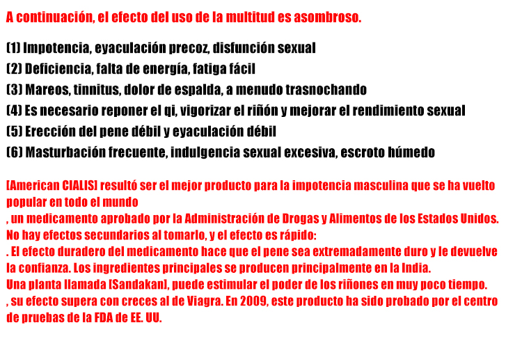 COD单页系统建站,联系QQ：494906791/微信：Cod_web