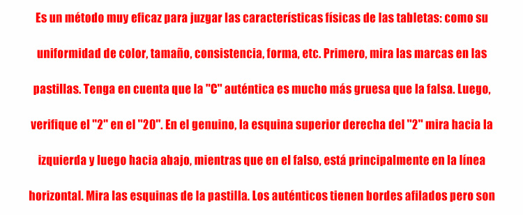 COD单页系统建站,联系QQ：494906791/微信：Cod_web