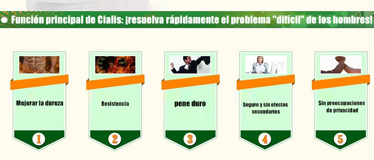 COD单页系统建站,联系QQ：494906791/微信：Cod_web