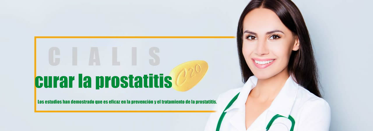 COD单页系统建站,联系QQ：494906791/微信：Cod_web