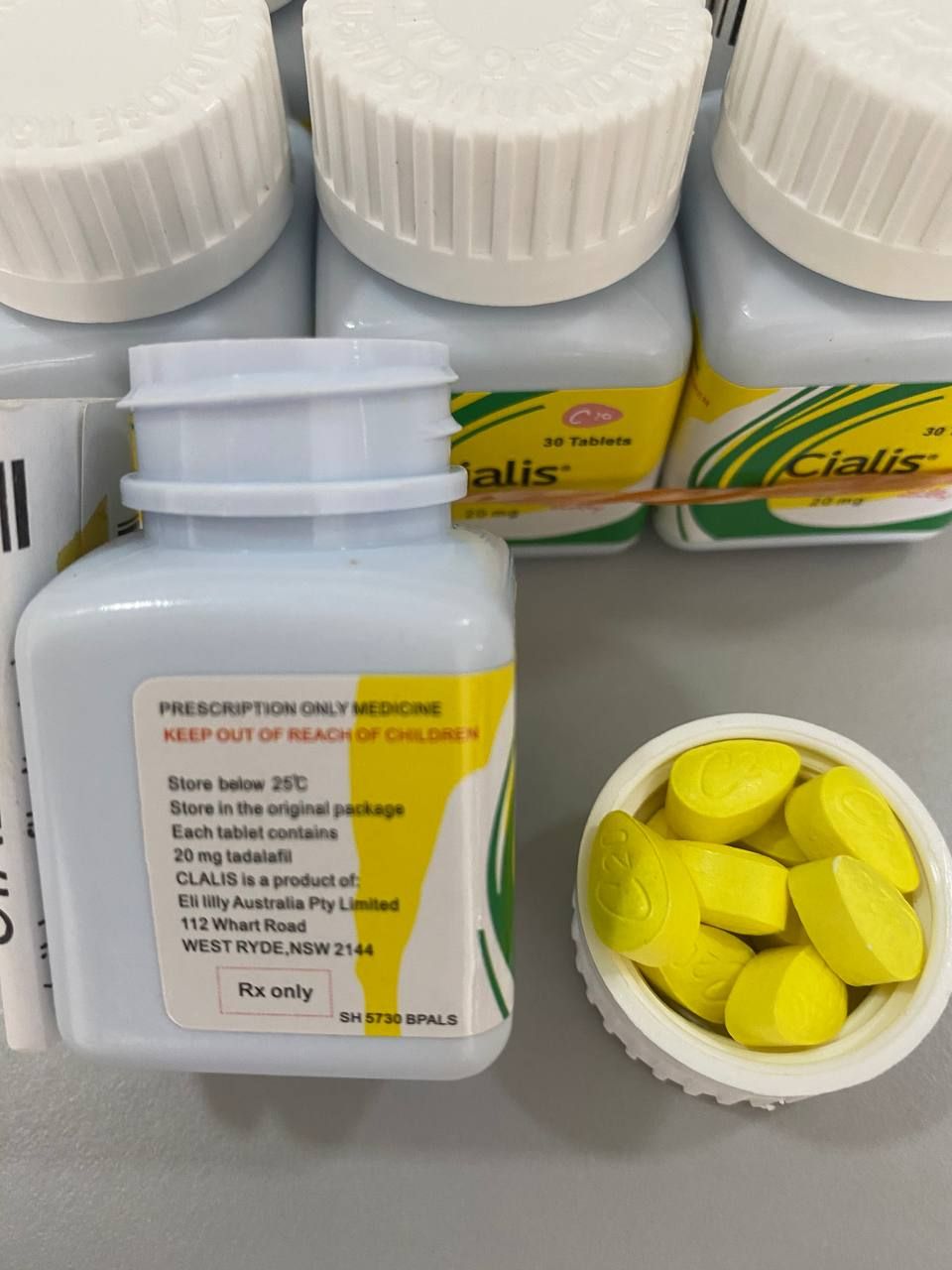 COD单页系统建站,联系QQ：494906791/微信：Cod_web