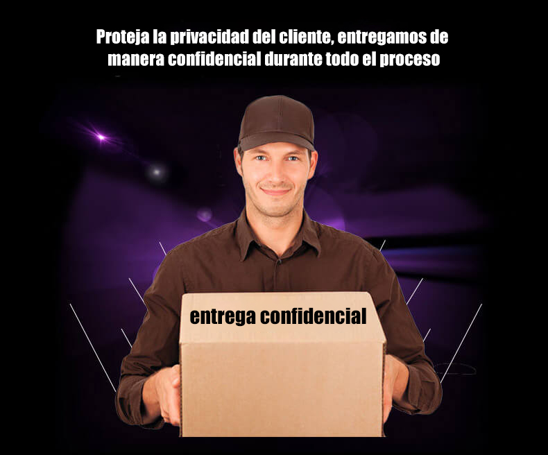 COD单页系统建站,联系QQ：494906791/微信：Cod_web