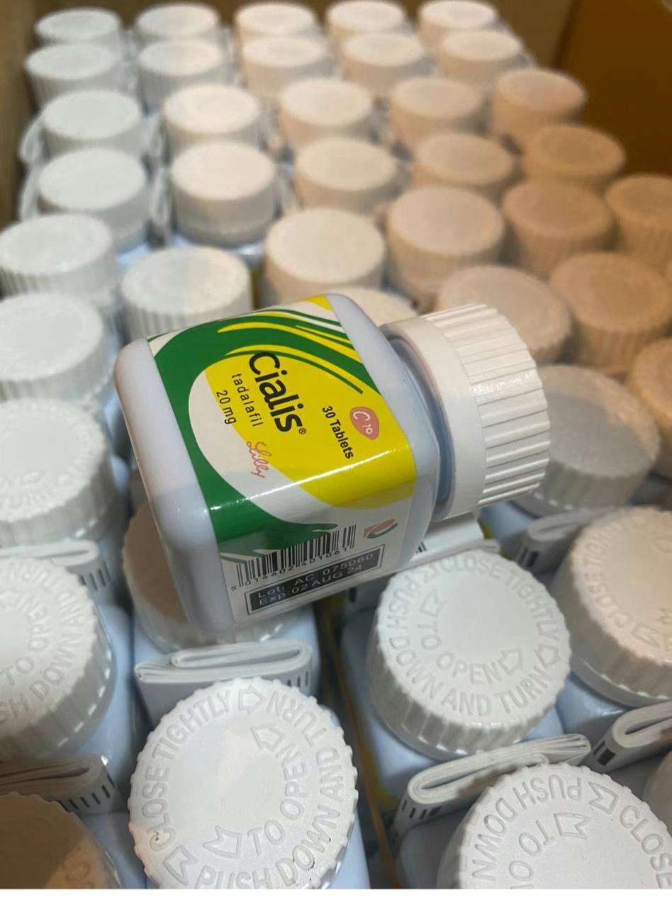 COD单页系统建站,联系QQ：494906791/微信：Cod_web