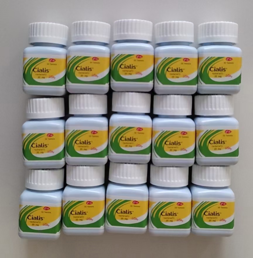 COD单页系统建站,联系QQ：494906791/微信：Cod_web