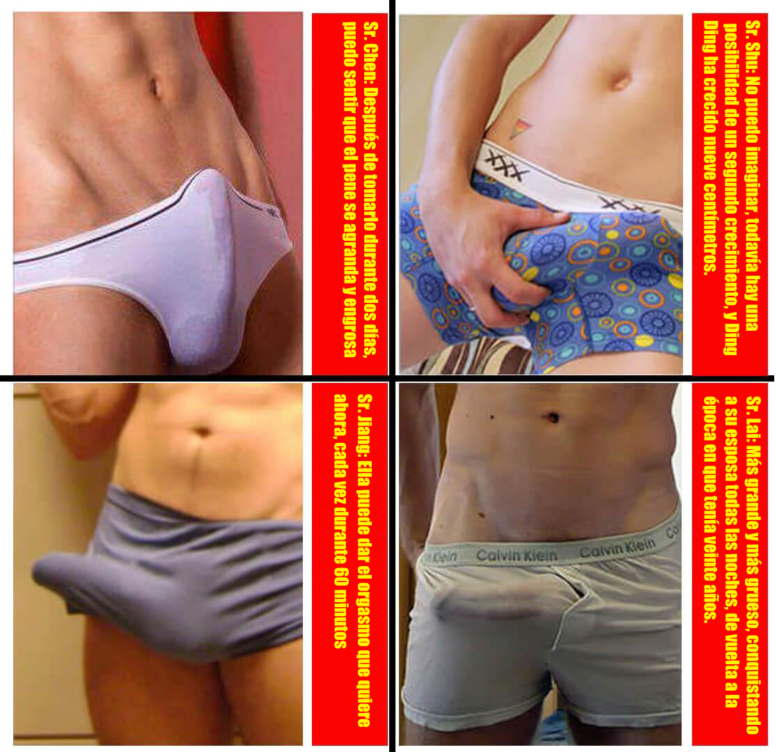 COD单页系统建站,联系QQ：494906791/微信：Cod_web