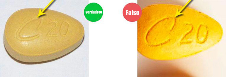 COD单页系统建站,联系QQ：494906791/微信：Cod_web