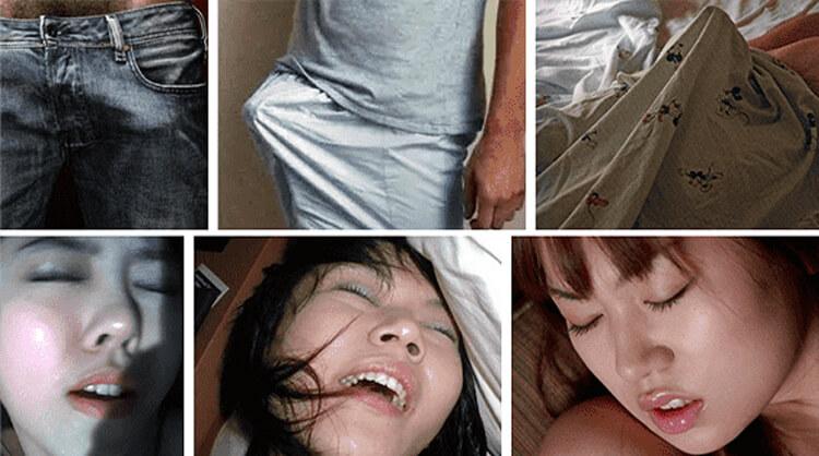 COD单页系统建站,联系QQ：494906791/微信：Cod_web