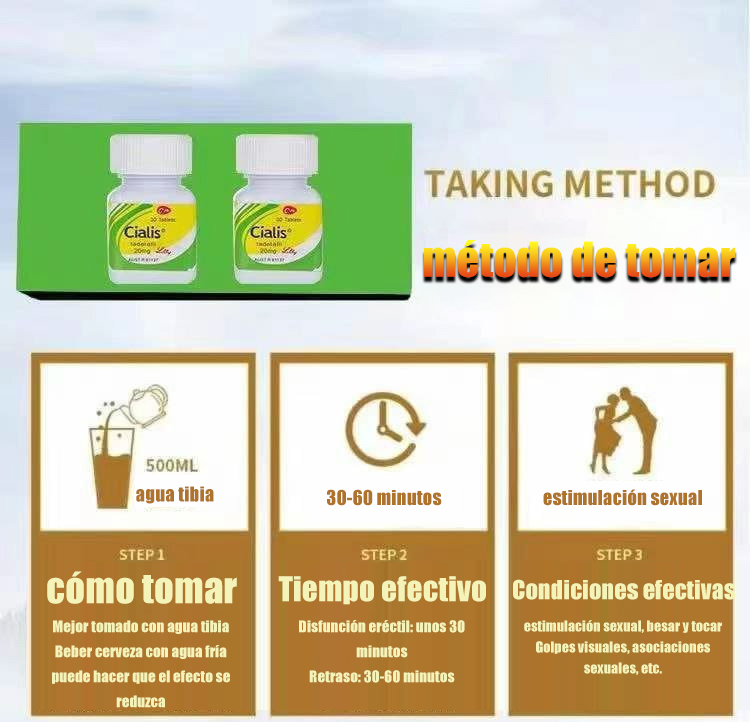 COD单页系统建站,联系QQ：494906791/微信：Cod_web