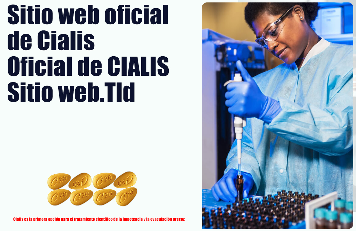 COD单页系统建站,联系QQ：494906791/微信：Cod_web