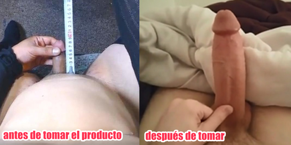 COD单页系统建站,联系QQ：494906791/微信：Cod_web