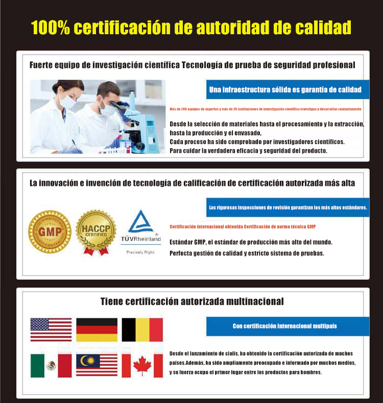 COD单页系统建站,联系QQ：494906791/微信：Cod_web