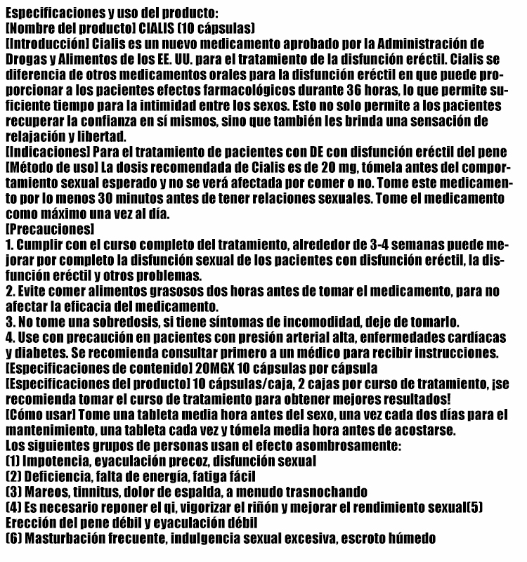 COD单页系统建站,联系QQ：494906791/微信：Cod_web