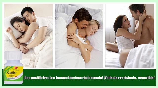 COD单页系统建站,联系QQ：494906791/微信：Cod_web