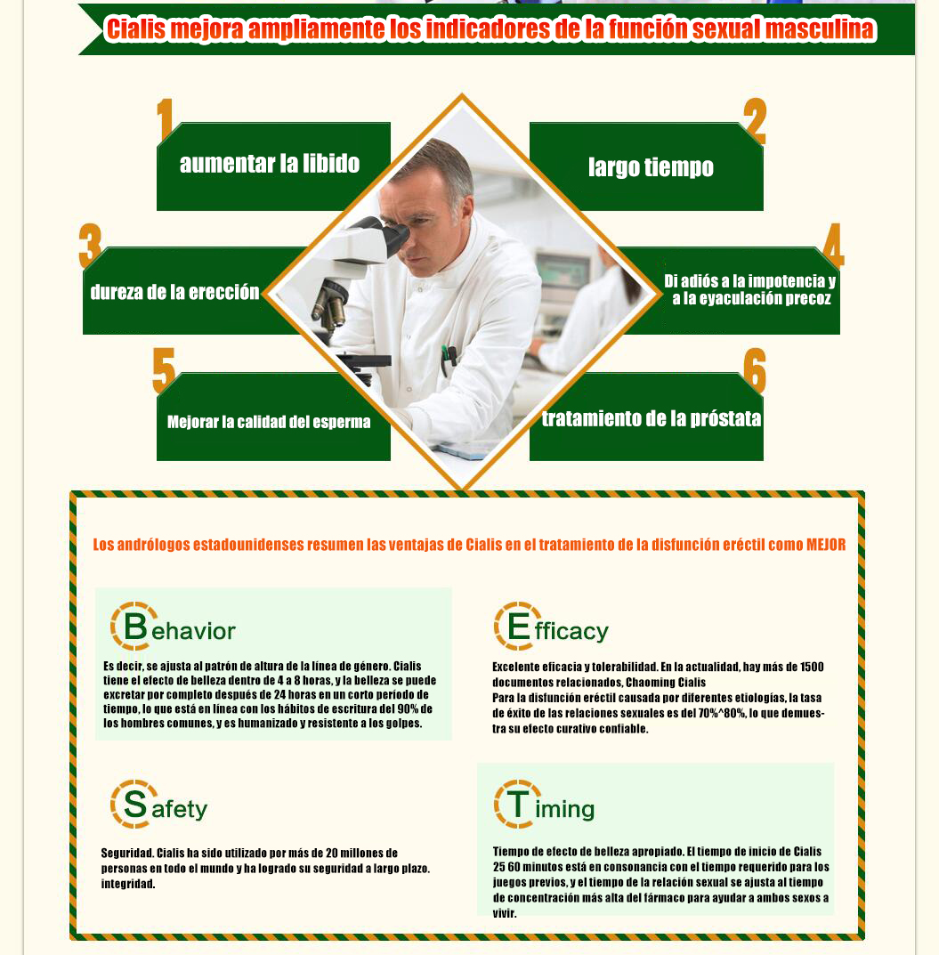 COD单页系统建站,联系QQ：494906791/微信：Cod_web